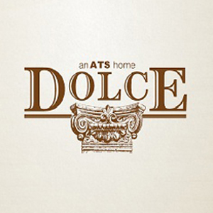 1761601791993ATS-DOLCE-Greater-Noida.jpg