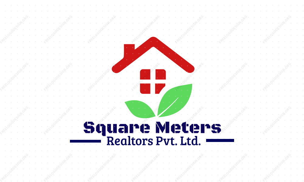 2408846656c6-3e10-46fb-9e78-809bb84efba8_1000x600-watermark.png