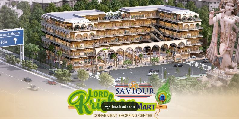 7932savior-lord-krishna-mart