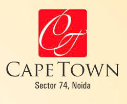 4737Logo.jpg