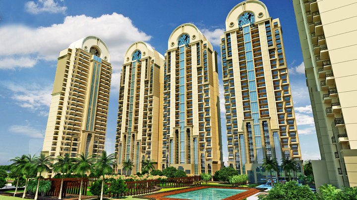 9128ats-dolce-greater-noida