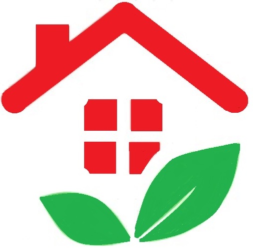 7672Logo2.jpg