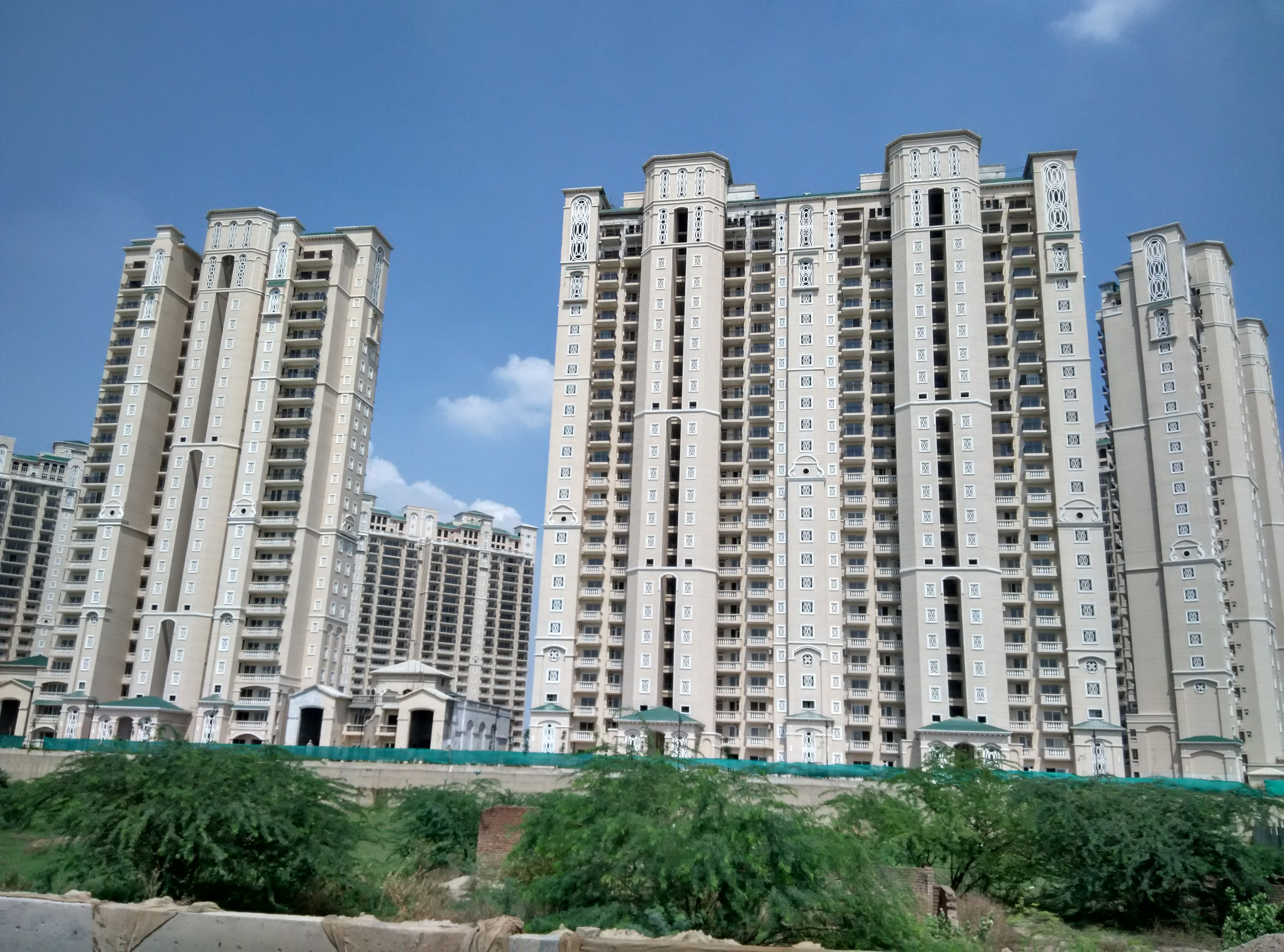 2503ats-prestine-noida